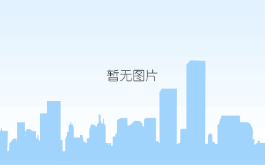 06】.png