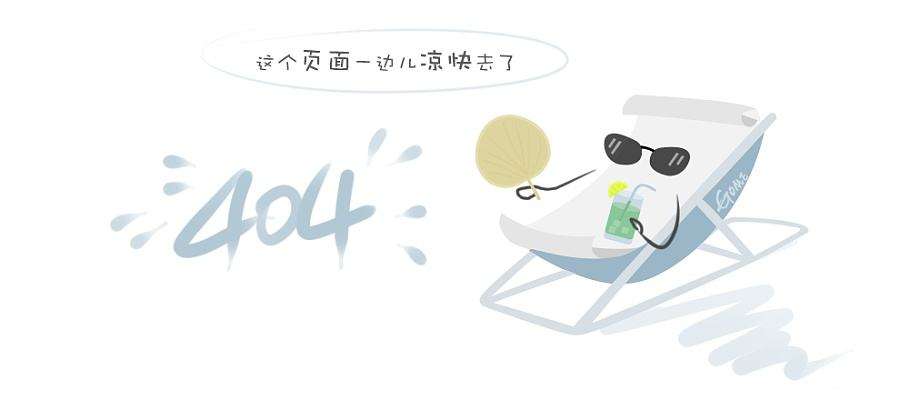 微信图片_20210419110609.png